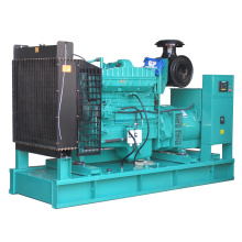 Googol Silent Diesel 60kVA Generator y precio